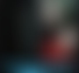 El secuestro de Stella (2019)