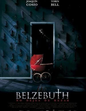 Belzebuth (2017)
