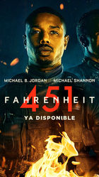 Fahrenheit