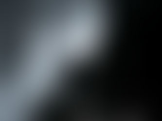 La Maldicion de la Casa Winchester,