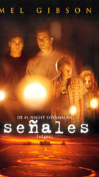 Señales