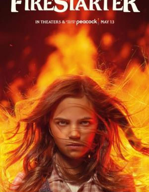 Firestarter