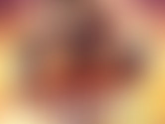 Sólo se vive una vez