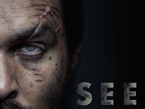 SEE (2019)