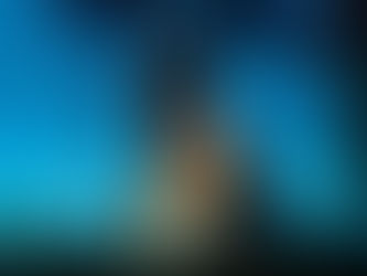 Mundo magico de Terabithia