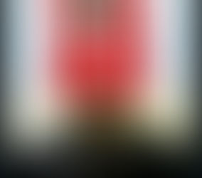 Night of the Living Dead (1990)