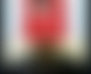 Night of the Living Dead (1990)