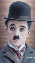 Chaplin