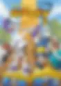 Extremadamente Goofy Goofy 2