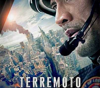 Terremoto