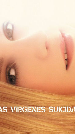 The Virgin Suicides 