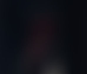 Viene de noche (2017)