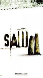 Saw 2