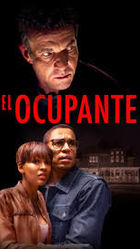 El ocupante (2019)