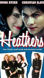 Escuela de jóvenes asesinos