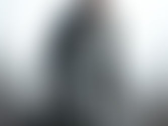 La Torre Oscura / The Dark Tower