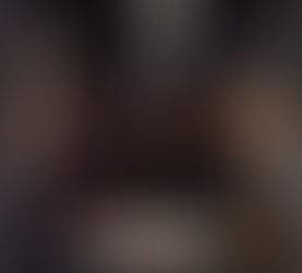 Los Extraños: Cacería Nocturna (2018)