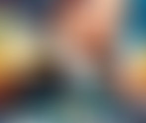 Sin límites | Limitless