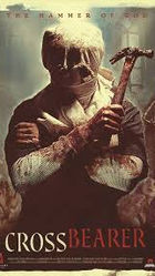 Cross Bearer