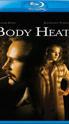Body Heat