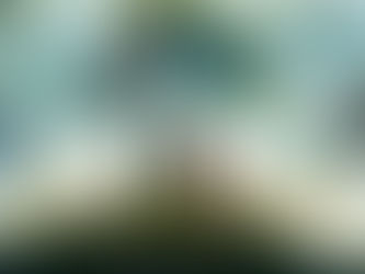 LA LEYENDA DEL GIGANTE DE LA MONTAÑA (2017)