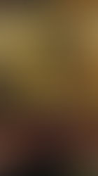 Frontiére (Frontiers)(La Frontera del Miedo)