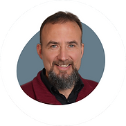 Rene Marquez Round Portrait.png
