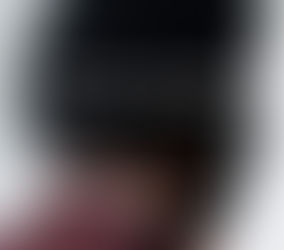 Roman J. Israel, Esq. (2017)