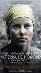 Tierra fría