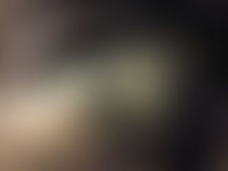 La Llave del Mal - The Skeleton Key (2005)