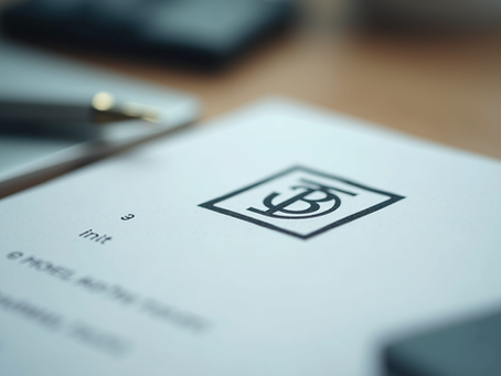 Protecting Your Brand: Trademark Strategies Explained