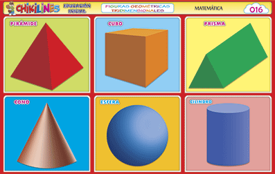 016-FORMAS-GEOMÃTRICAS-TRIDIMENSIONALES