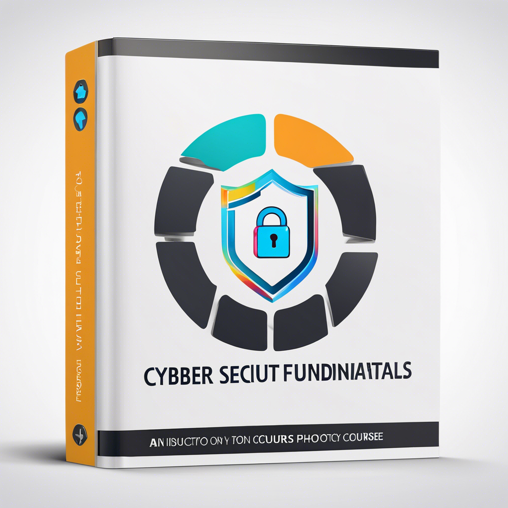 Cyber Security Fundamentals
