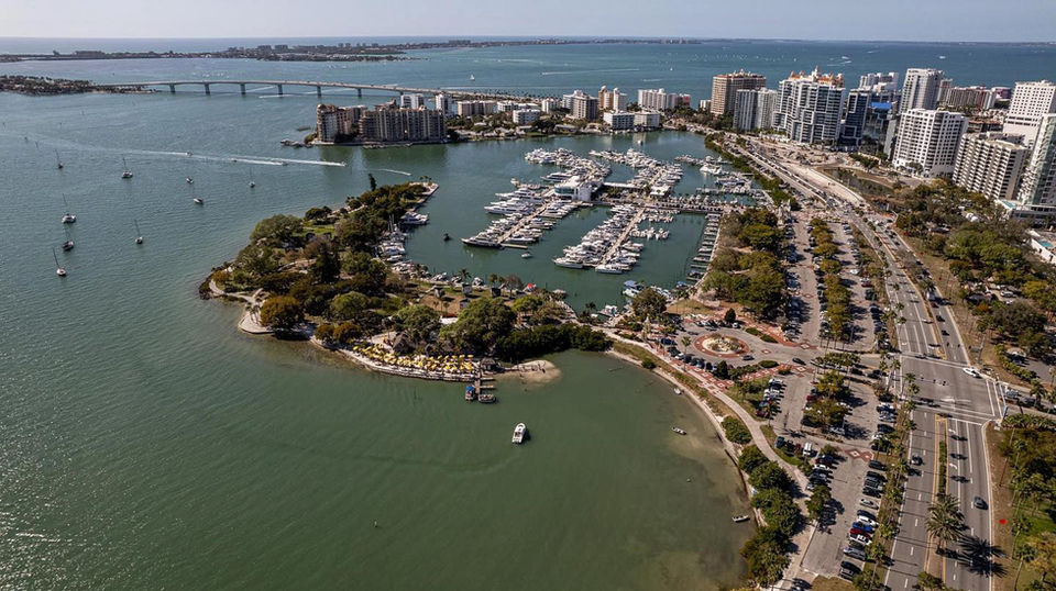 Sarasota-drone-photographer-aerial-cinematography-droning-video-drone-53.jpg