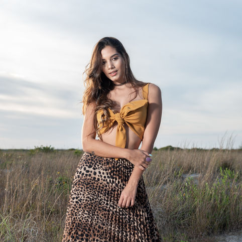 Daniella-Eljach-Enrique-Pino-Photography-2048px-LR -2560.jpg