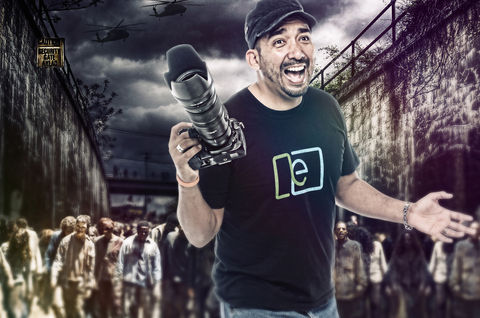 Commercial-photographer-Sarasota-Enrique-Pino-Photography-spaces-architectural-photography