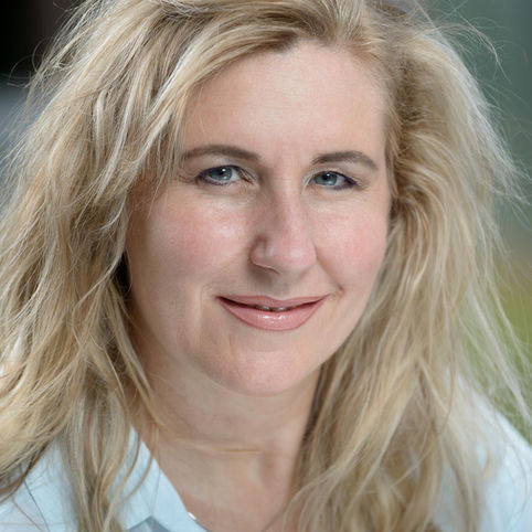 headshot-personal- branding-sarasota-srq-photographer 423434.jpeg