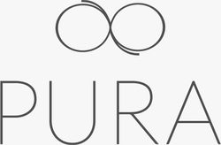 LOGO PURA.jpg