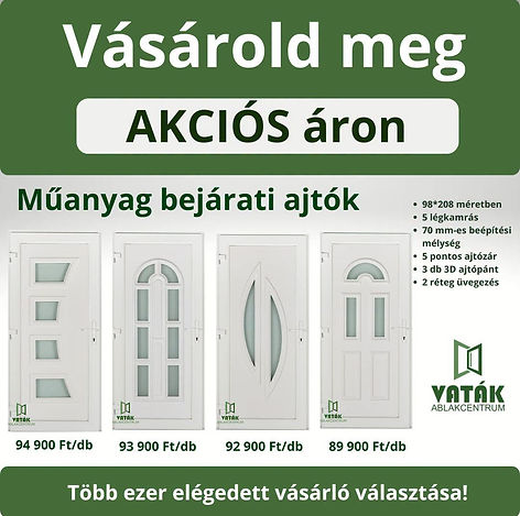 Akció 20260702.jpg