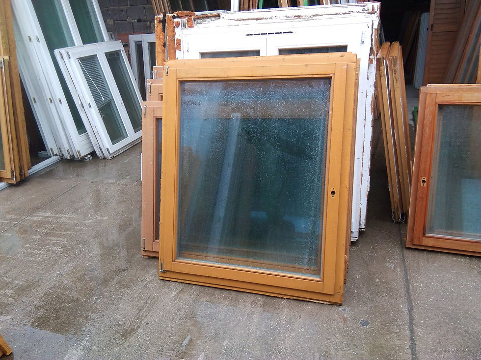 2db 119x143 bukó-nyíló