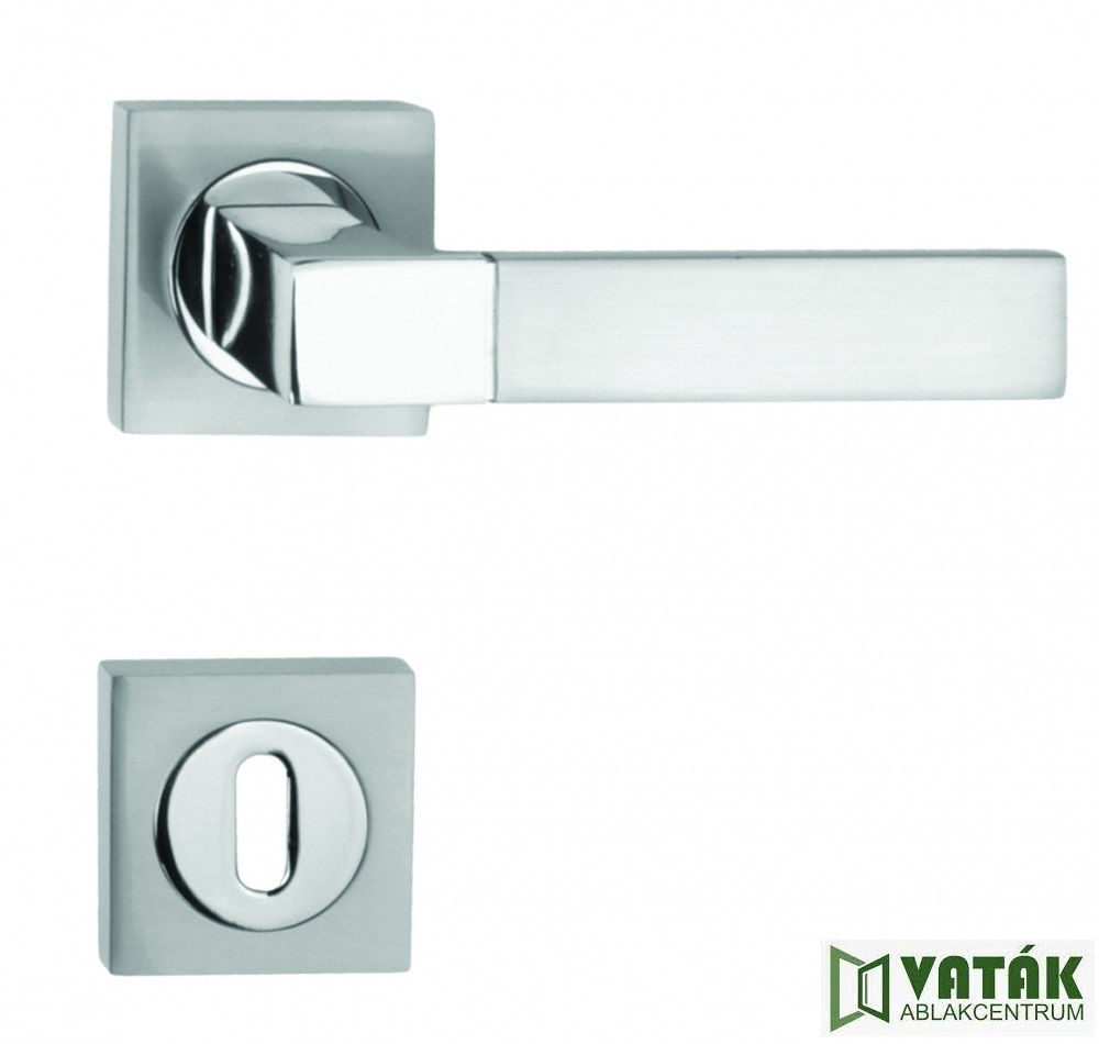 Florida beltéri ajtó kilincs garnitúra