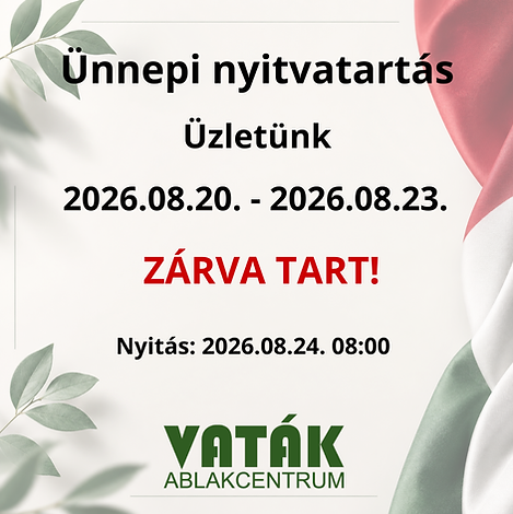 A bekezdés szövege(10).png