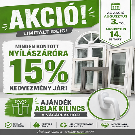 51E327D2-52A5-42CF-A854-D87DBF9247A3.png