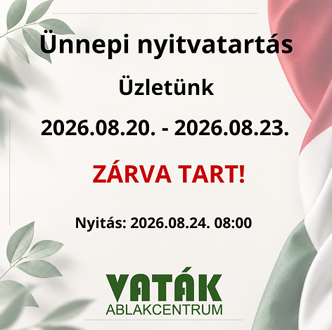 A bekezdés szövege(10).png