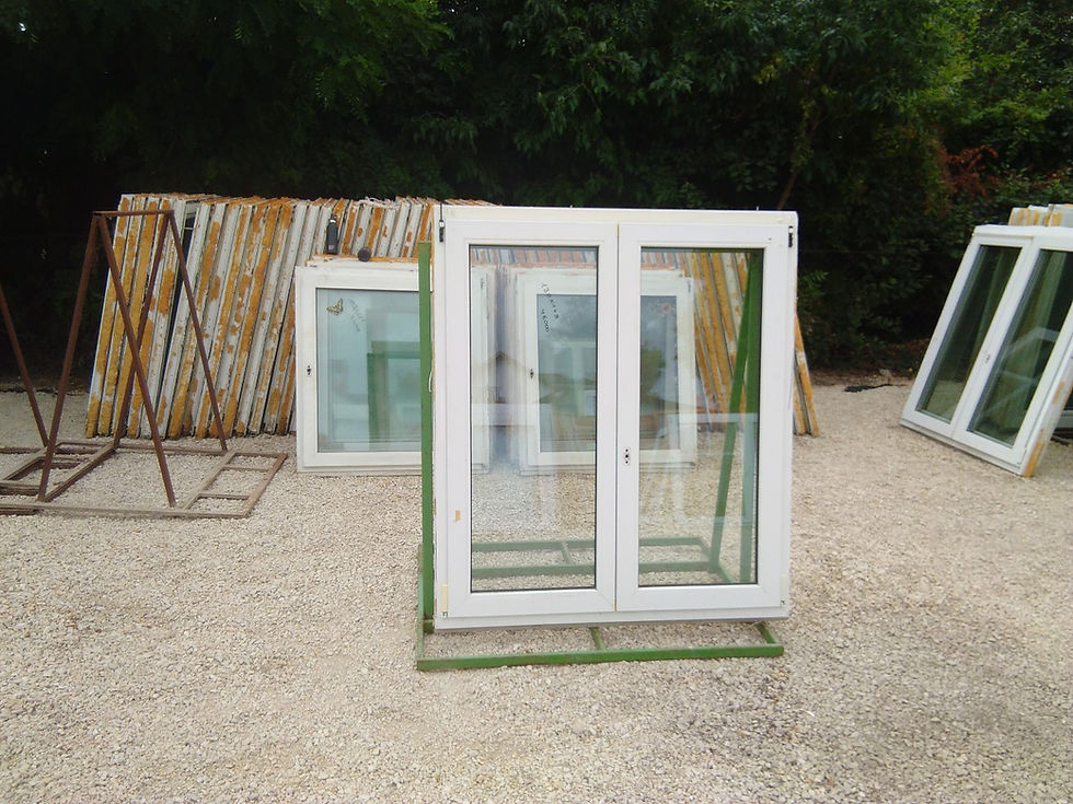 5db 130x149 nyíló/bukó-nyíló