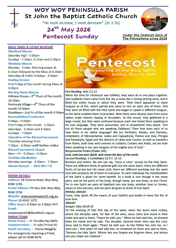 Pentecost Sunday.png