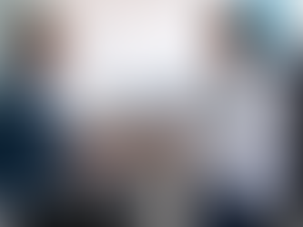 Como a barreira linguÃstica pode dificultar o acesso a atendimento com a saúde nos EUA