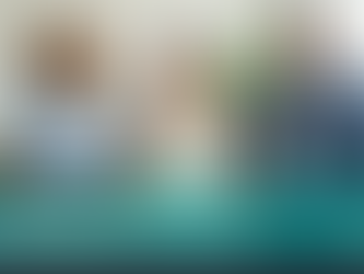 Morar nos Estados Unidos, trabalhar muito, comer rápido, dormir pouco… e, quando vê, a balança disparou. Se você é brasileiro(a) nos EUA, provavelmente já se identificou com essa rotina. Nos últimos anos, o Mounjaro virou um dos nomes mais comentados quando o assunto é emagrecimento e controle do diabetes tipo 2 — e com ele vieram muitas histórias de transformação, dúvidas e também frustrações.