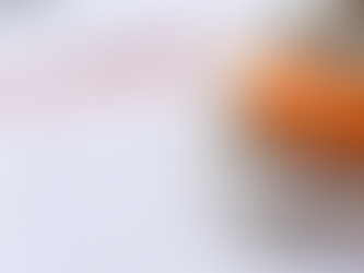 Seguro de Carro nos EUA: Tudo o que os Brasileiros Precisam Saber para Estar Protegidos