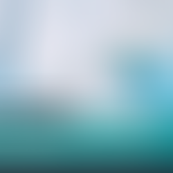 Mudar para os Estados Unidos vem com uma lista de “coisas adultas” pra resolver: documento, escola das crianças, seguro-saúde… e, do nada, aparece a pergunta que todo brasileiro aqui já ouviu (ou vai ouvir): “E as Vacinas obrigatórias?”. A sensação é que você precisa estar com tudo em dia “pra ontem”, mas a boa notícia é: dá pra organizar isso com calma, entendendo o que é obrigatório, o que é recomendado e onde tomar vacina com segurança (e sem dor de cabeça).